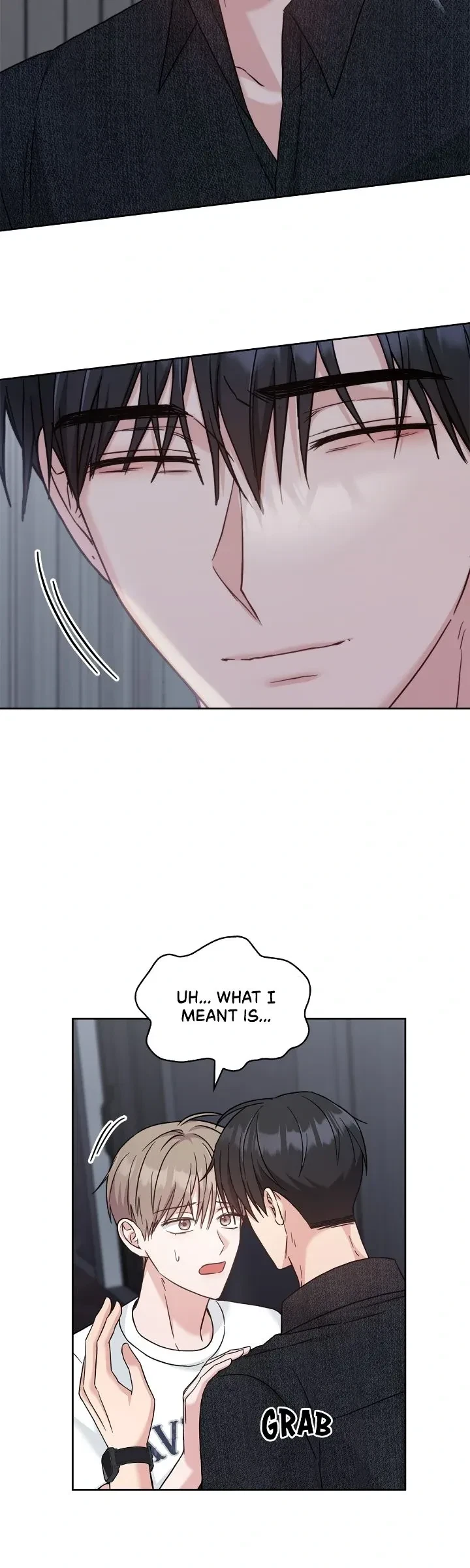 Chapter 33, page 11