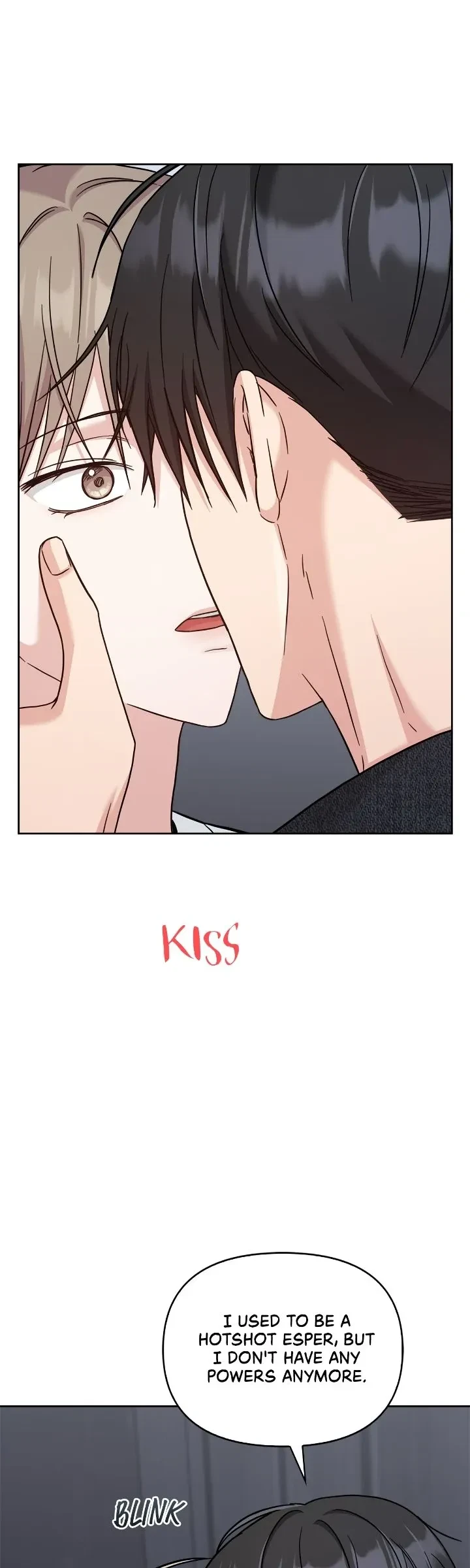 Chapter 33, page 12