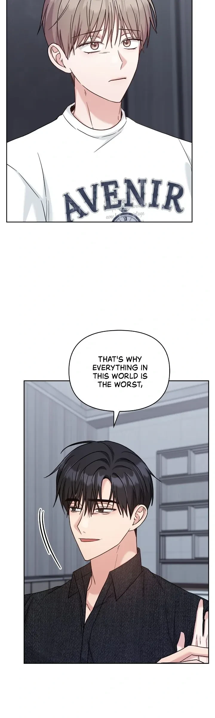 Chapter 33, page 15