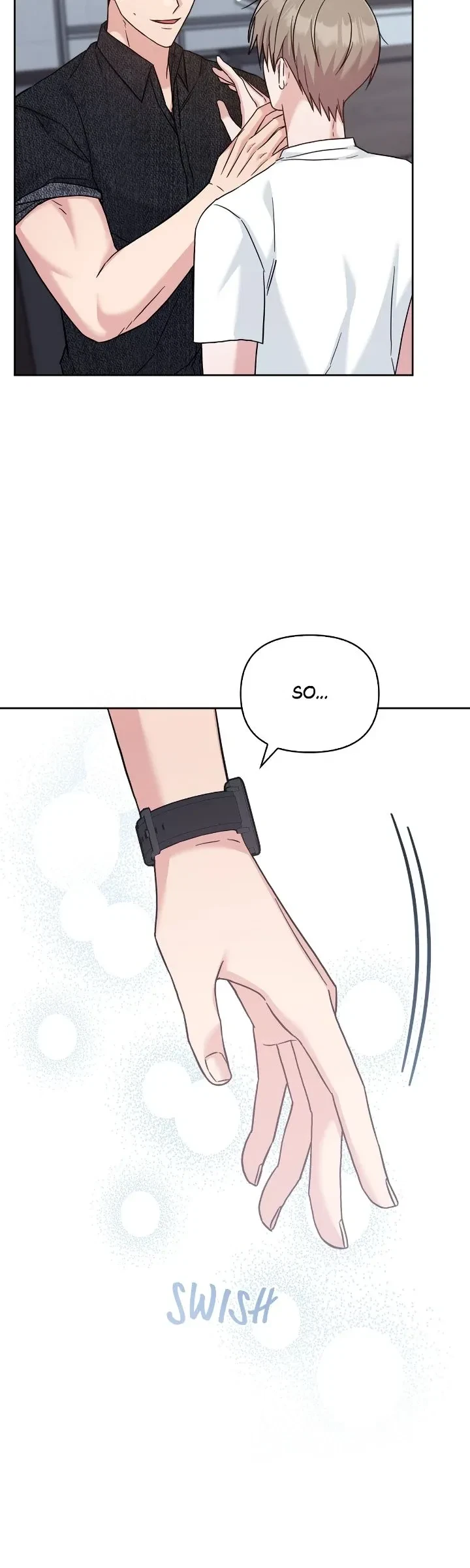 Chapter 33, page 17