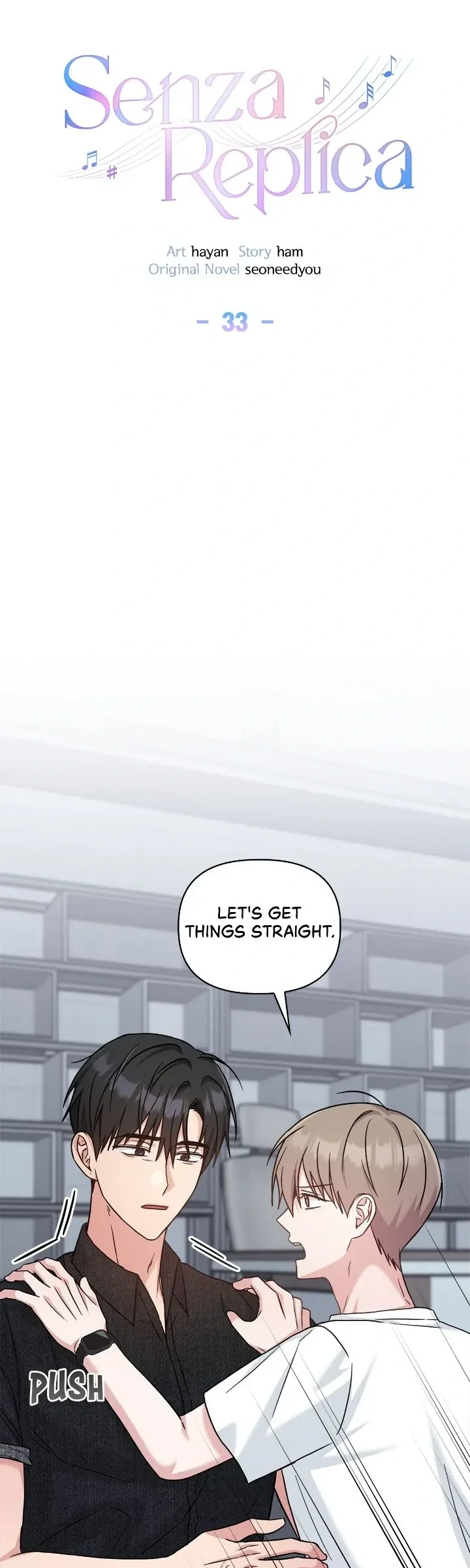 Chapter 33, page 20