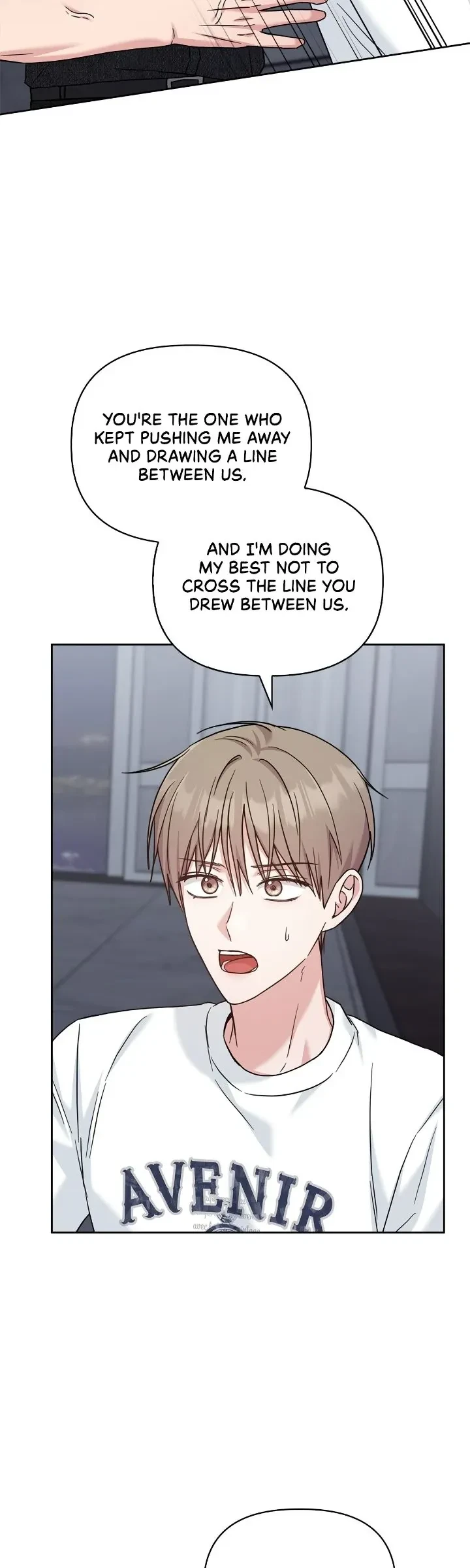 Chapter 33, page 21