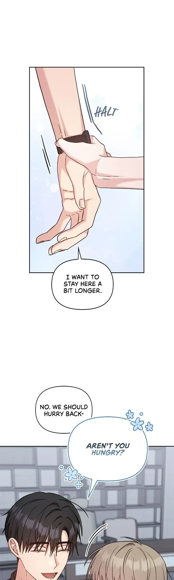 Chapter 33, page 25