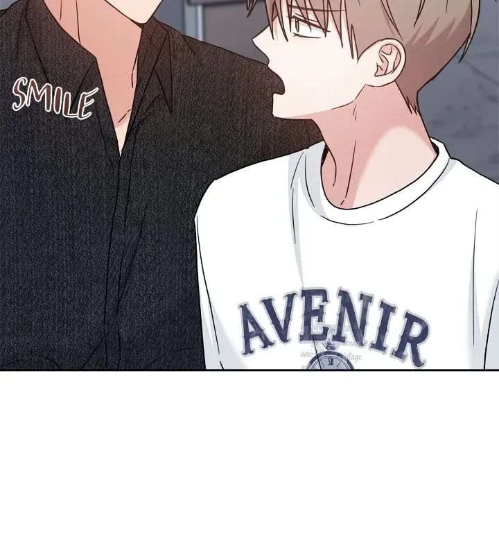 Chapter 33, page 26