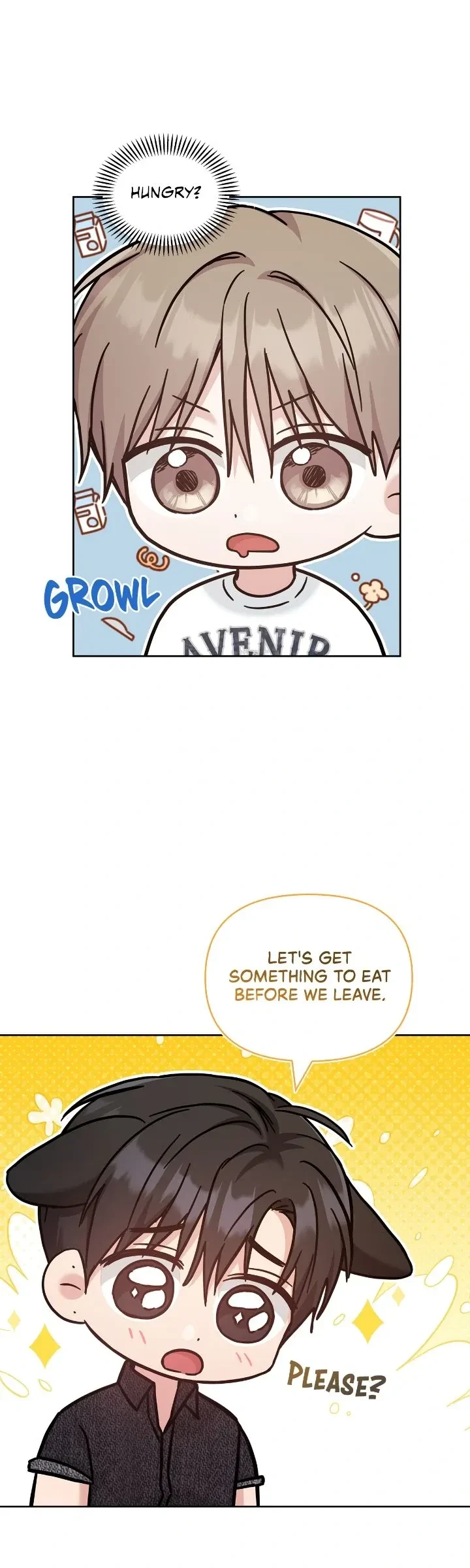 Chapter 33, page 27