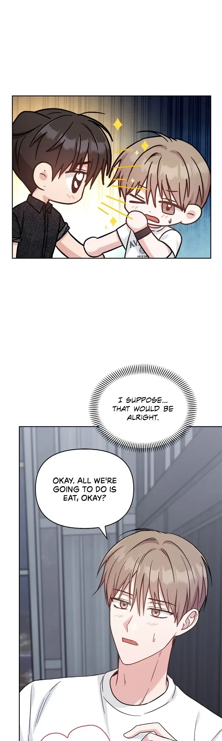 Chapter 33, page 28