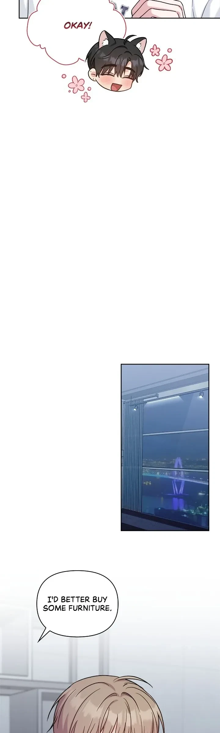 Chapter 33, page 29