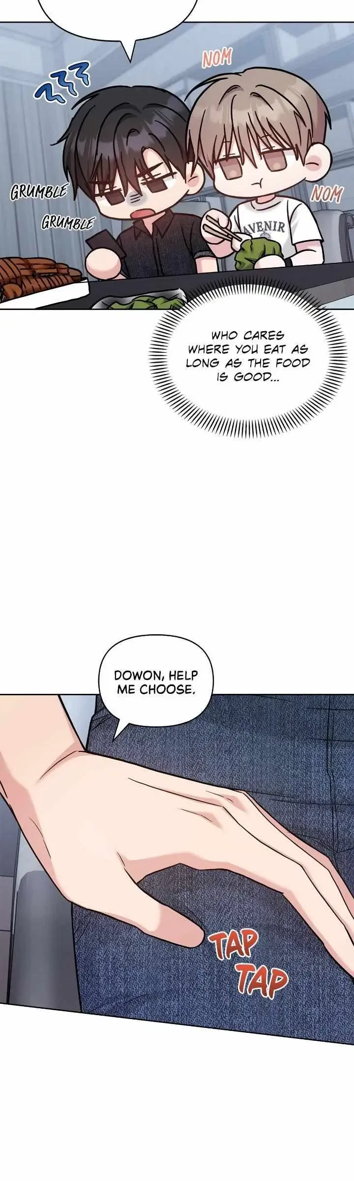 Chapter 33, page 32