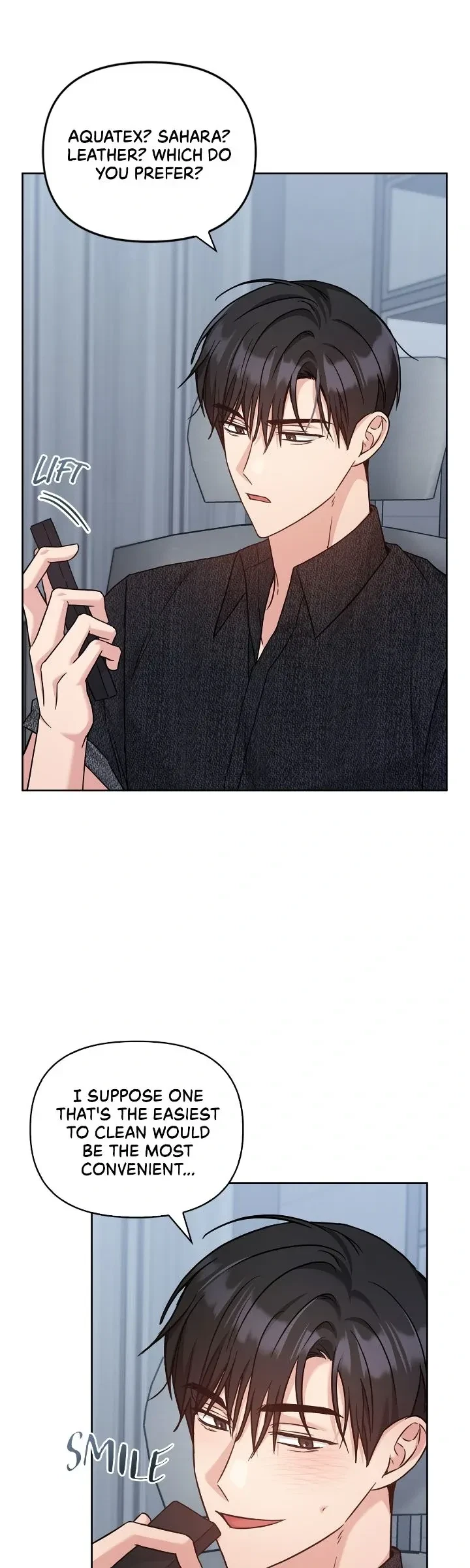 Chapter 33, page 33