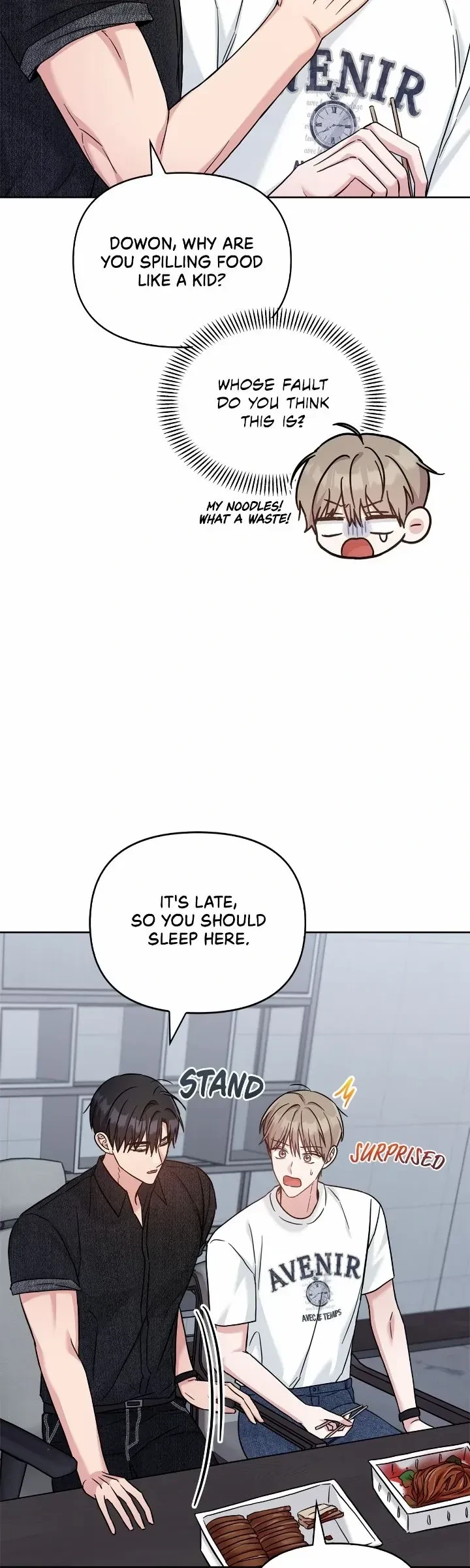 Chapter 33, page 36