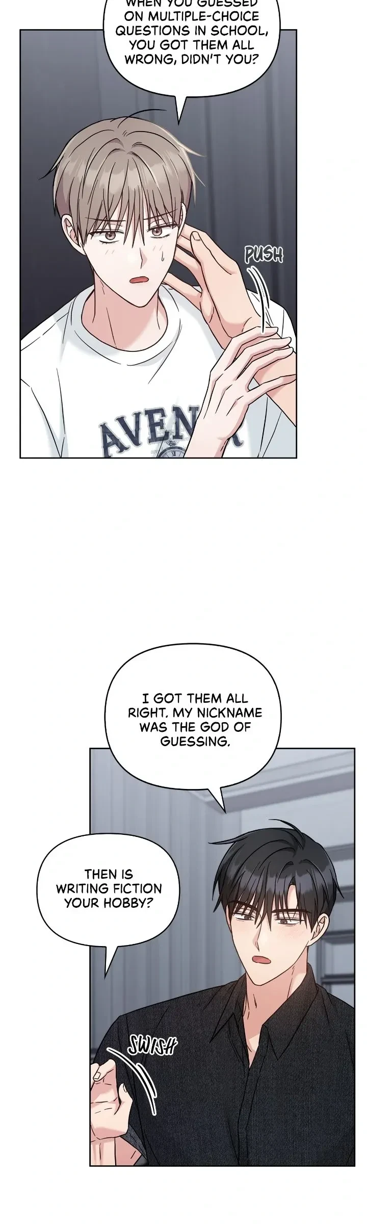 Chapter 33, page 4
