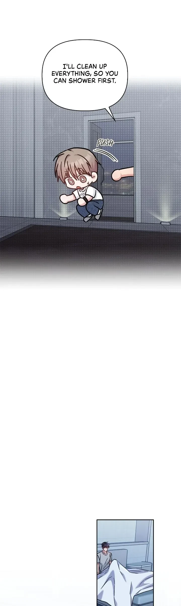 Chapter 33, page 43