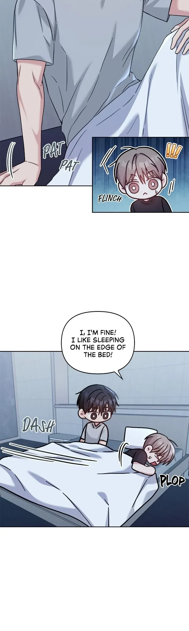 Chapter 33, page 45