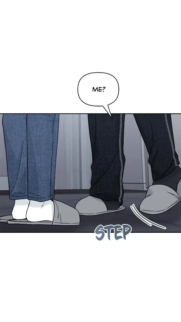 Chapter 33, page 5