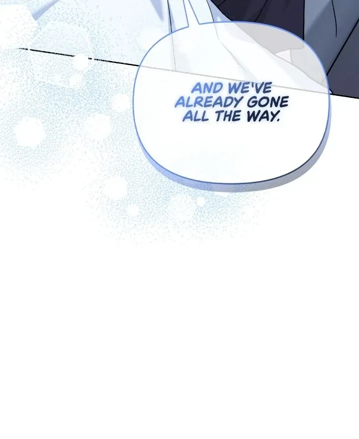 Chapter 33, page 50