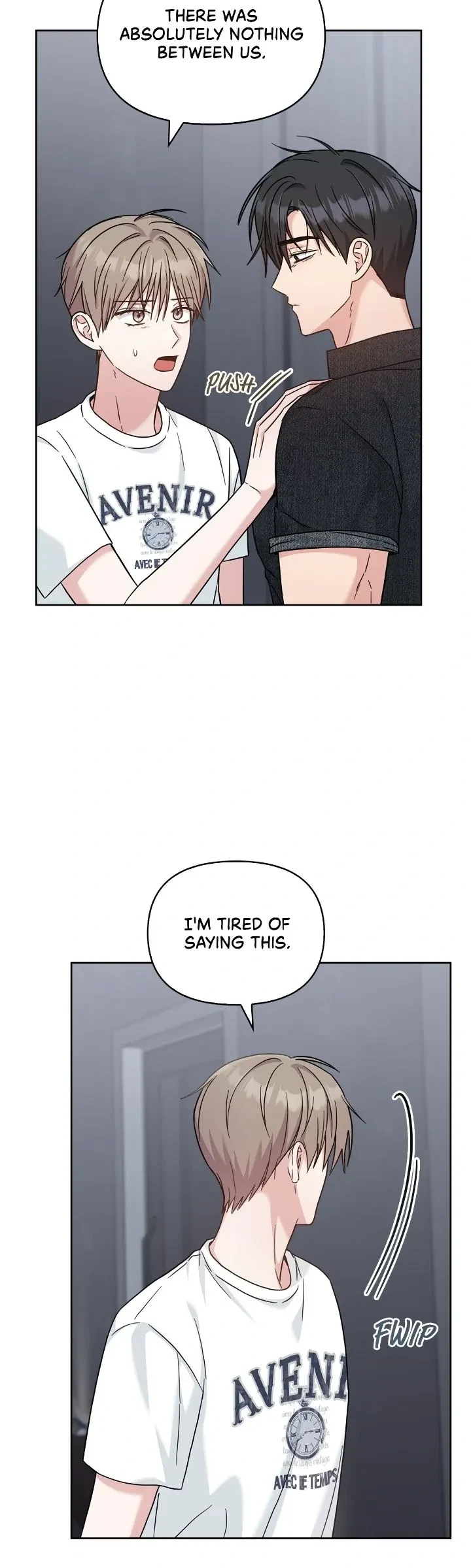 Chapter 33, page 7