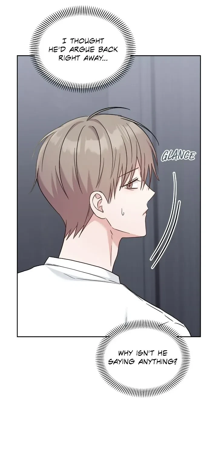 Chapter 33, page 9