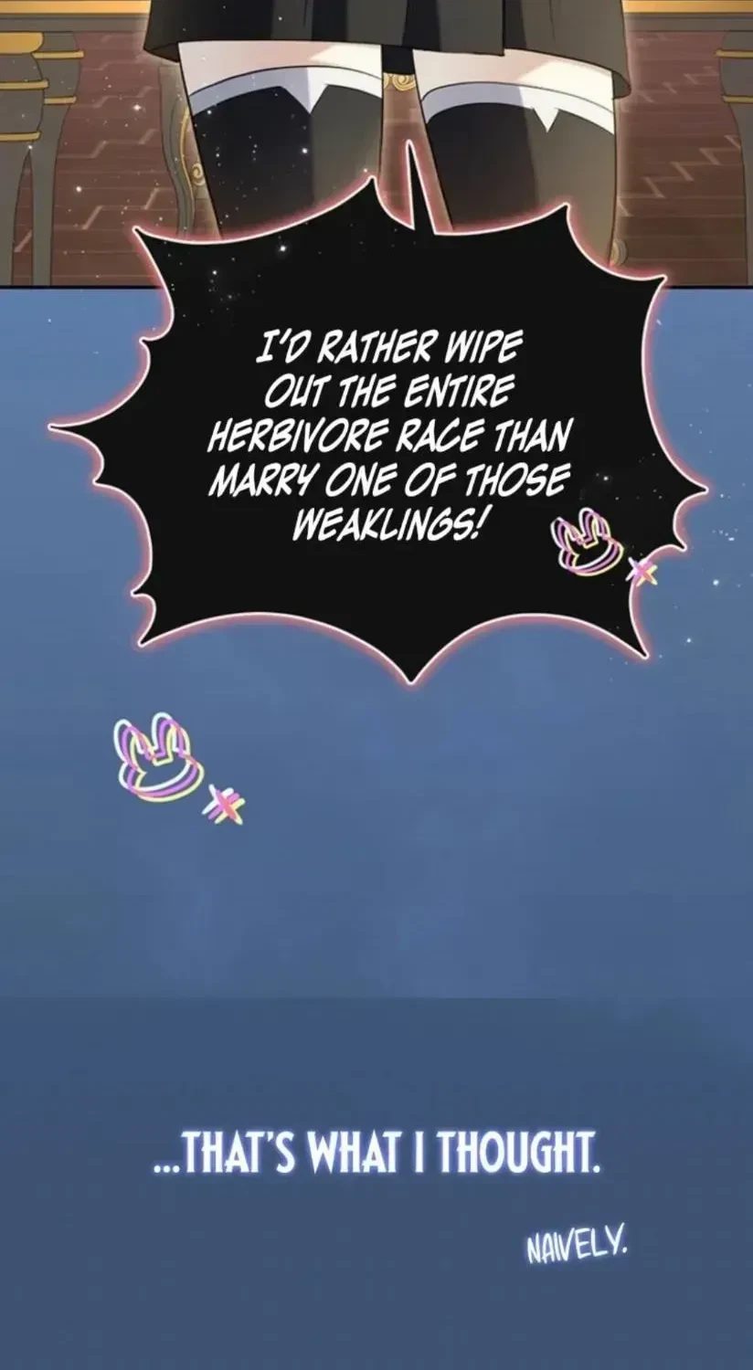 Chapter 1.2, page 16