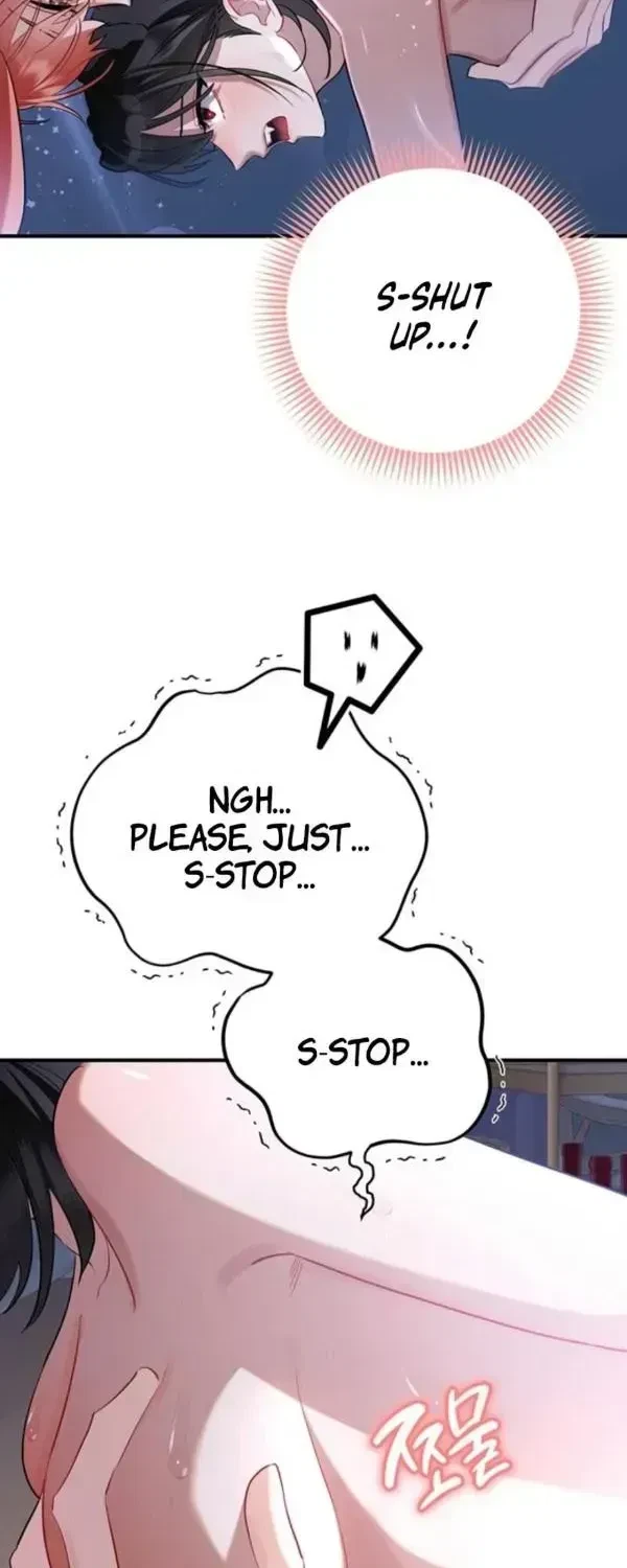Chapter 1.2, page 24