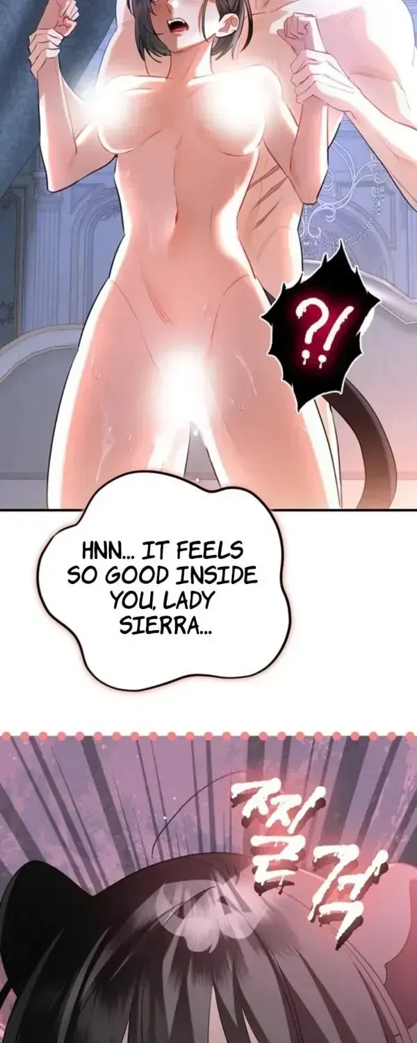 Chapter 1.2, page 26