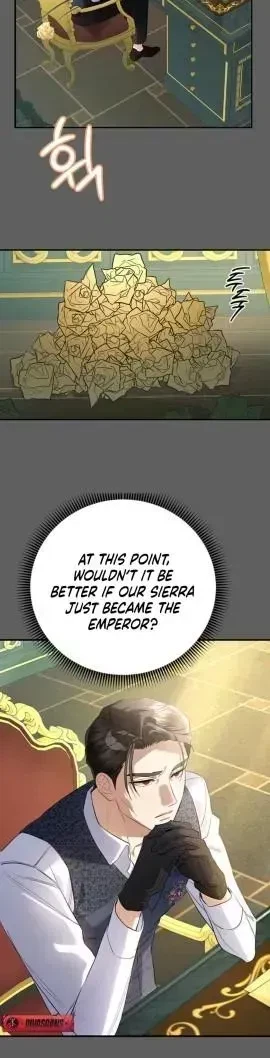 Chapter 1.2, page 36