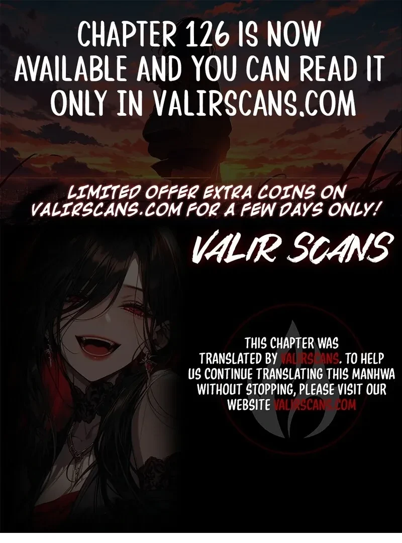 Please Marry Me Again! Chapter 123, page 2