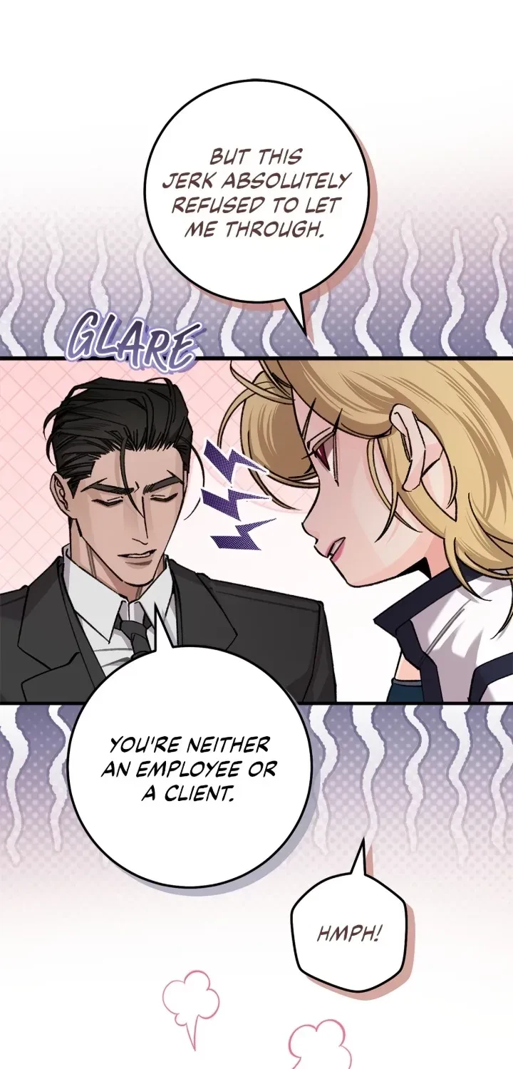 Chapter 38, page 10