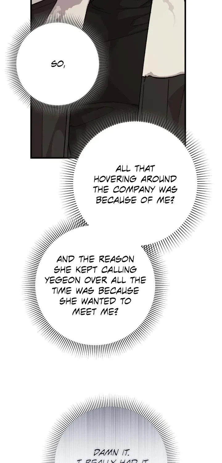 Chapter 38, page 12