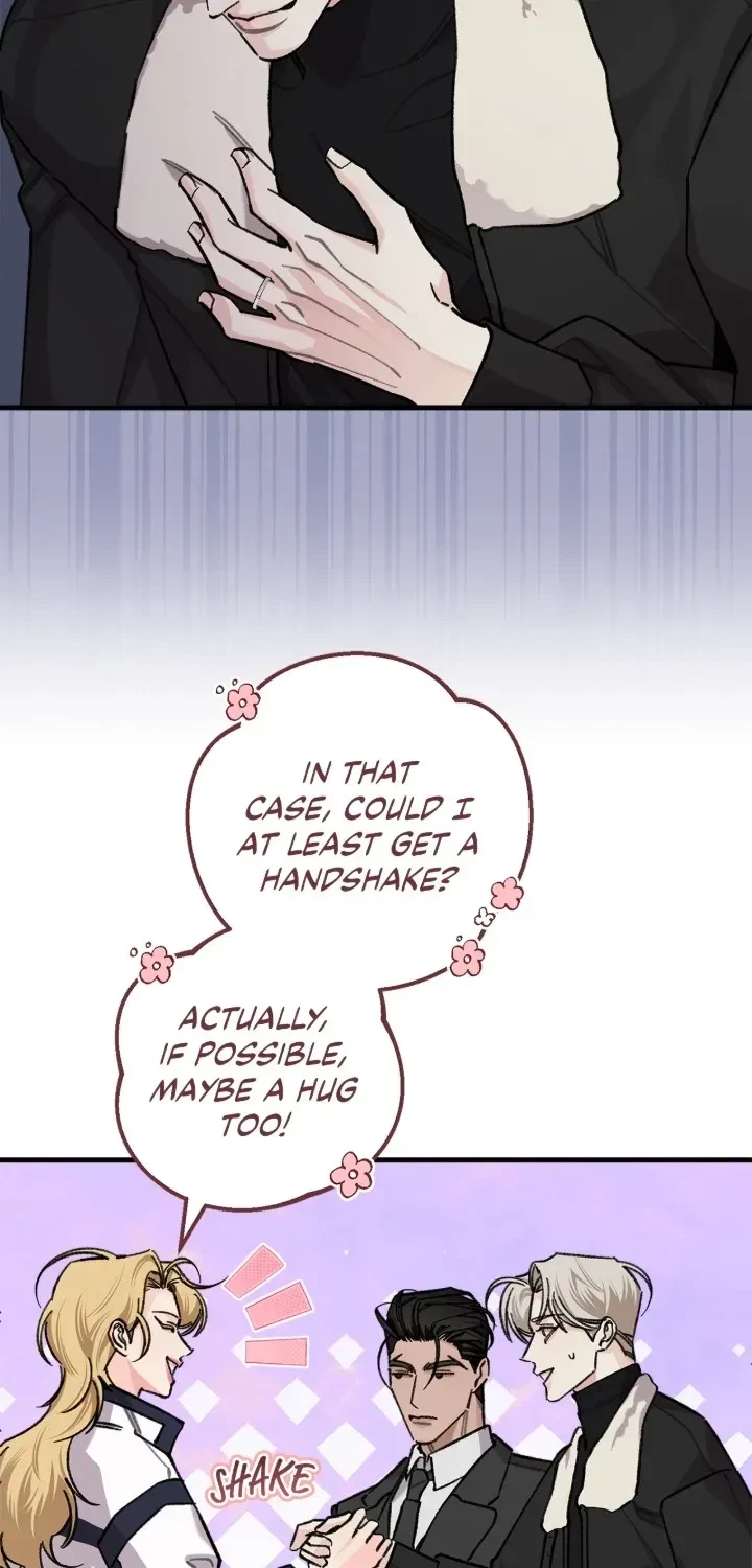 Chapter 38, page 14