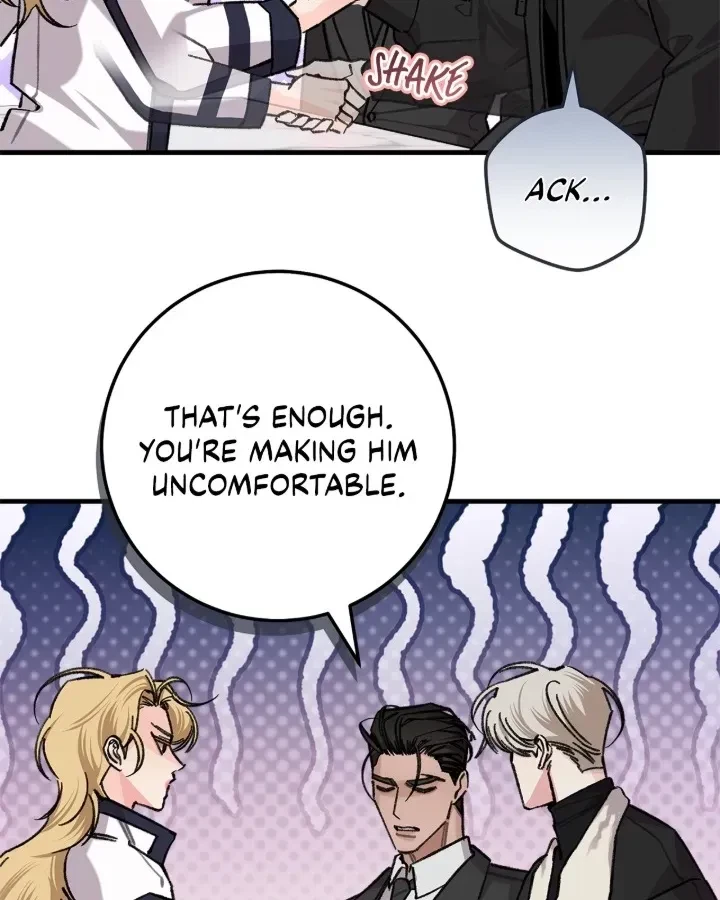 Chapter 38, page 15