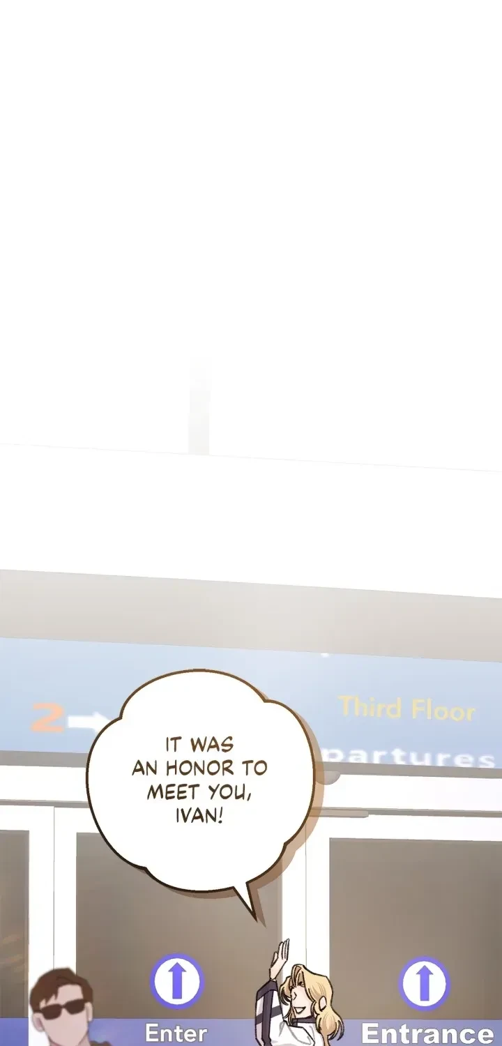 Chapter 38, page 19