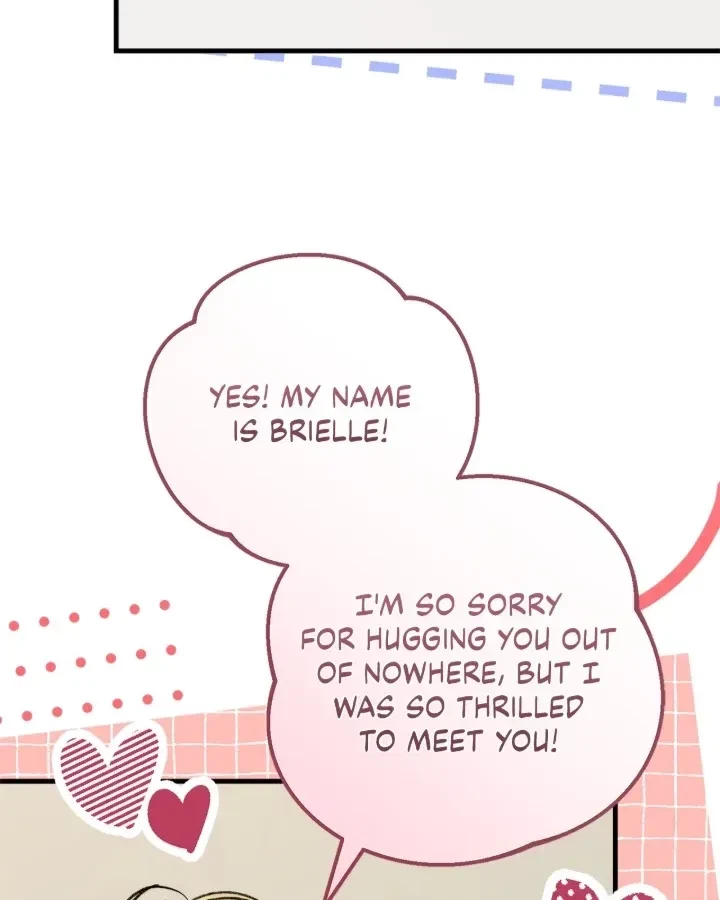 Chapter 38, page 2