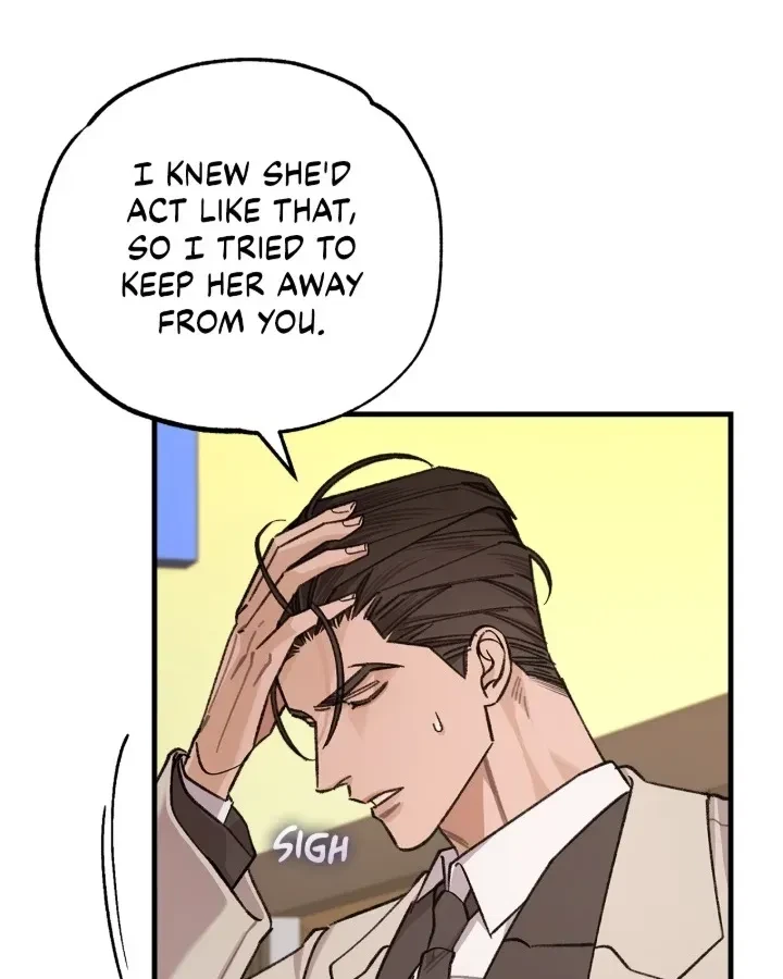 Chapter 38, page 22