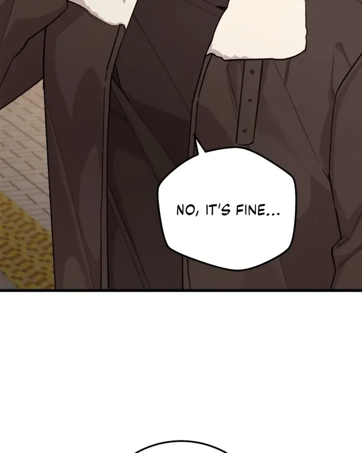 Chapter 38, page 24