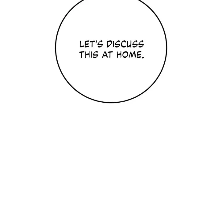 Chapter 38, page 25