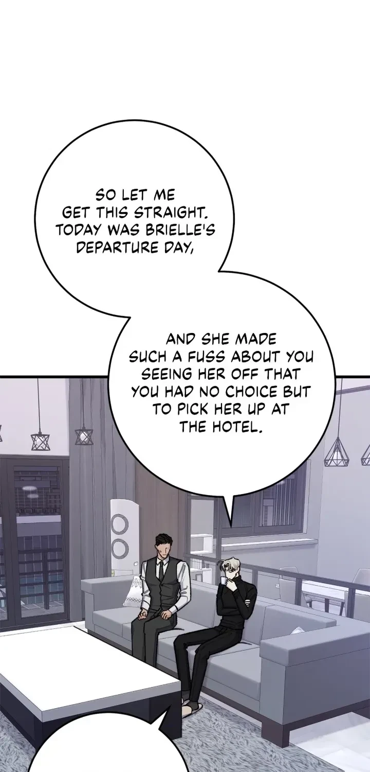 Chapter 38, page 27