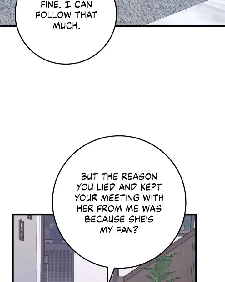 Chapter 38, page 28