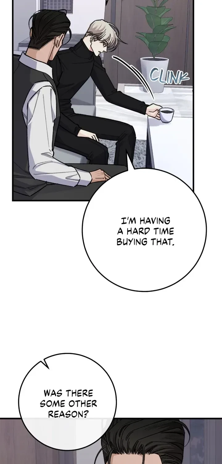 Chapter 38, page 29