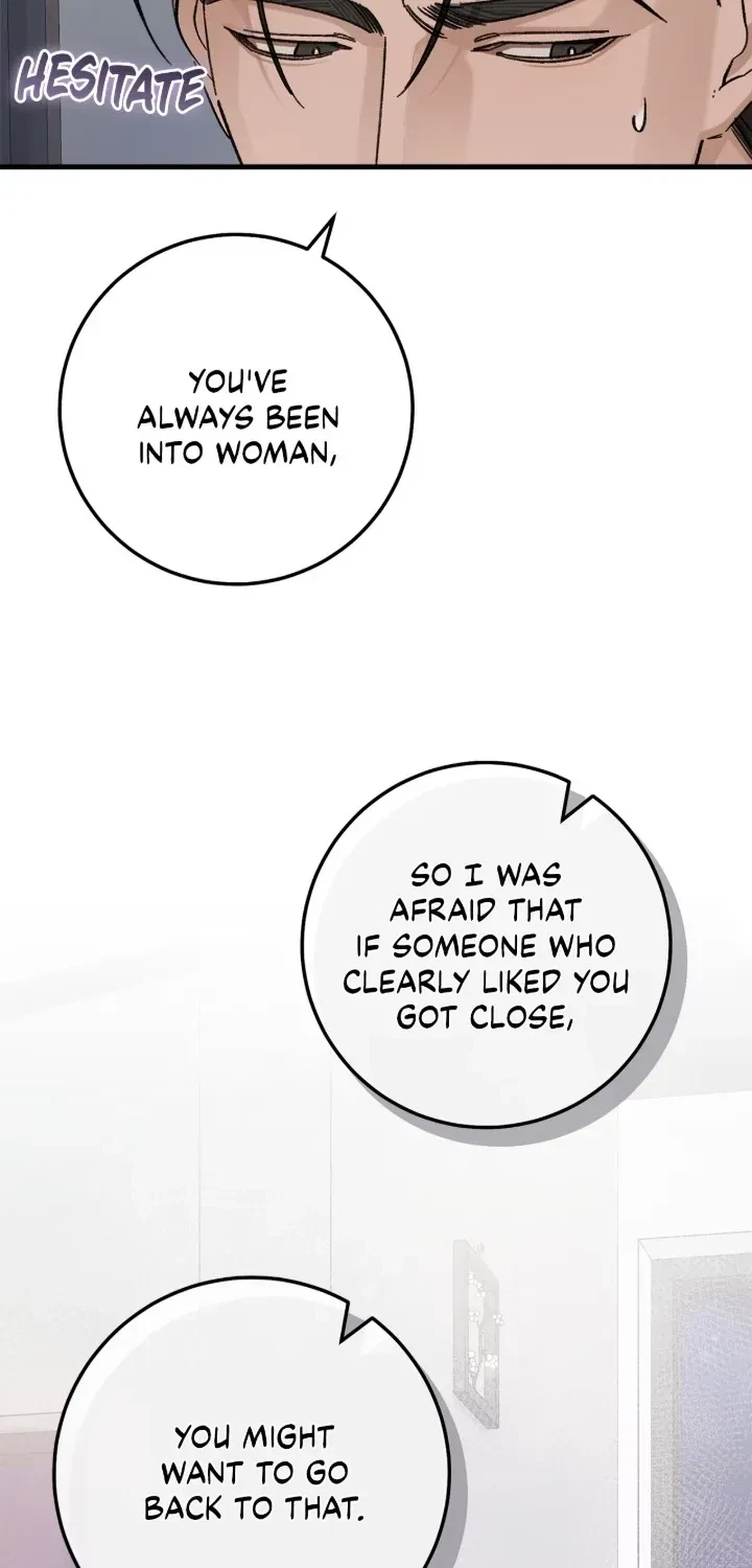 Chapter 38, page 31