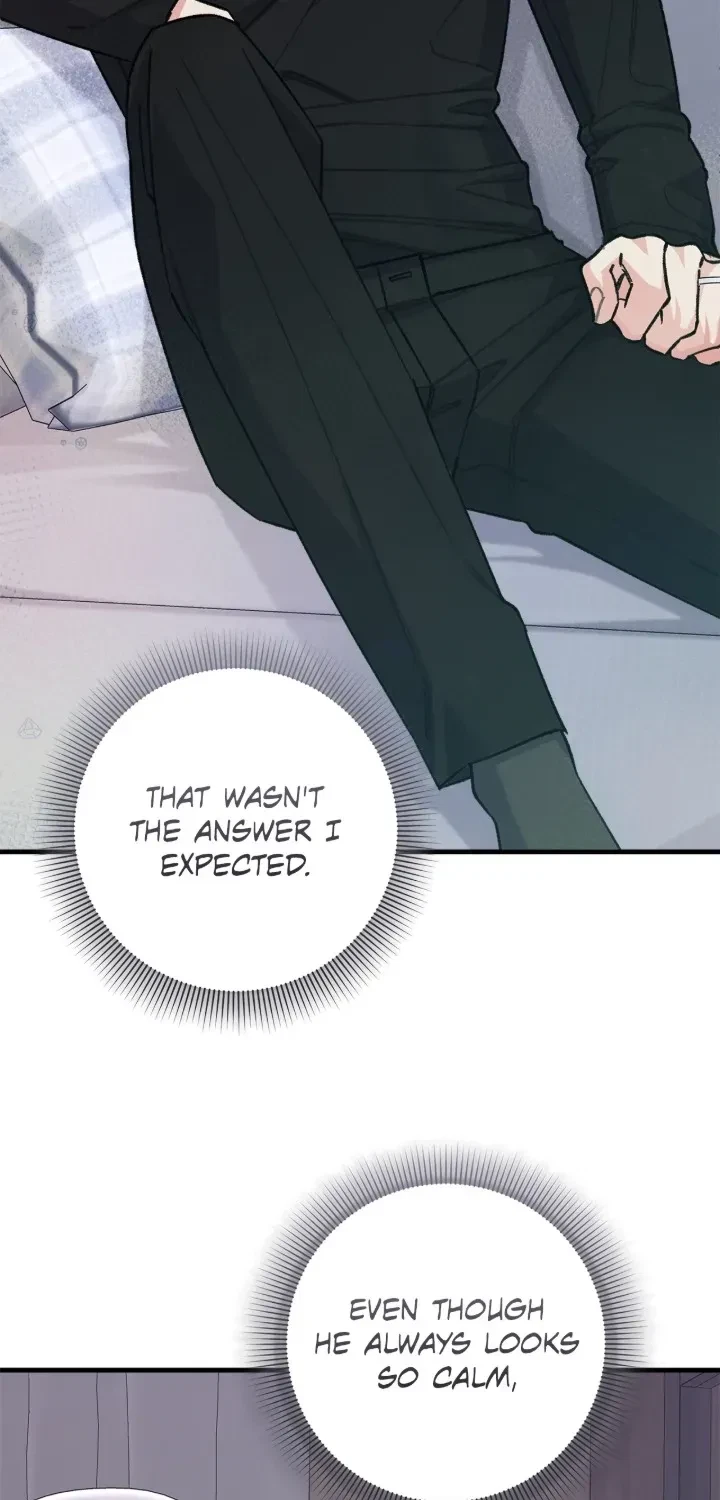 Chapter 38, page 33