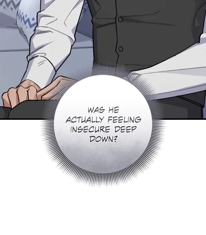 Chapter 38, page 35