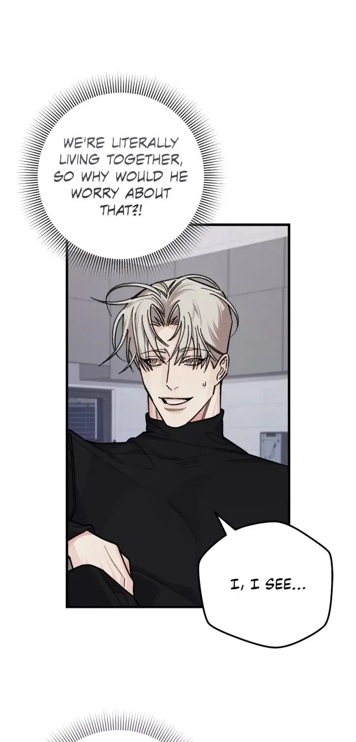 Chapter 38, page 36