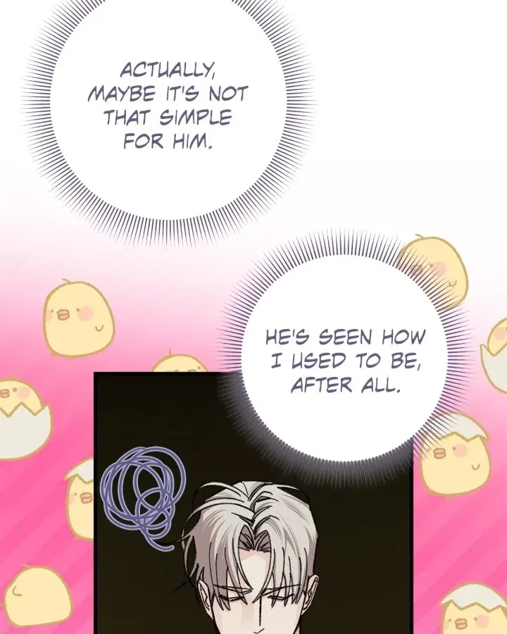 Chapter 38, page 37