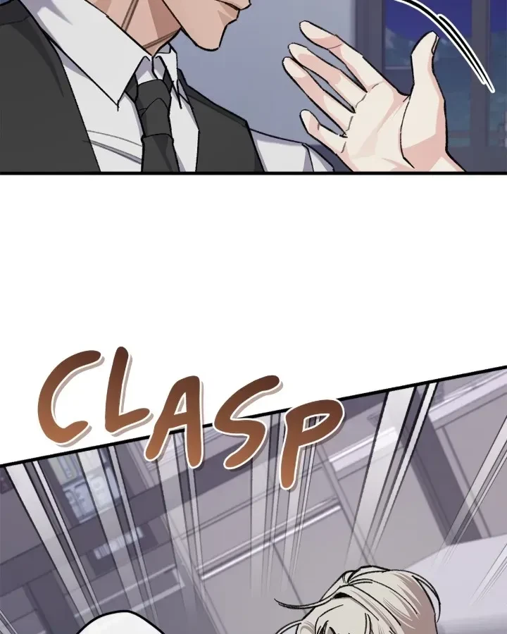 Chapter 38, page 39