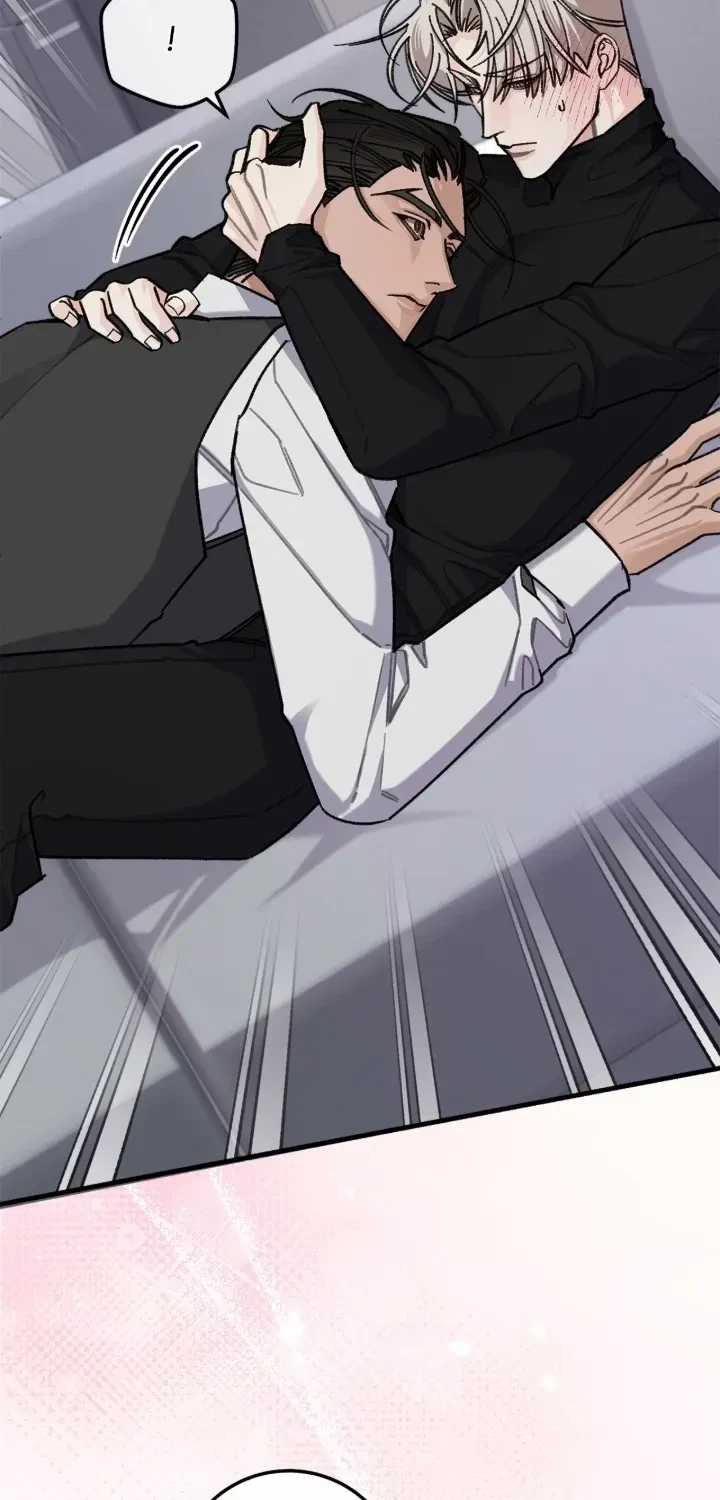 Chapter 38, page 40