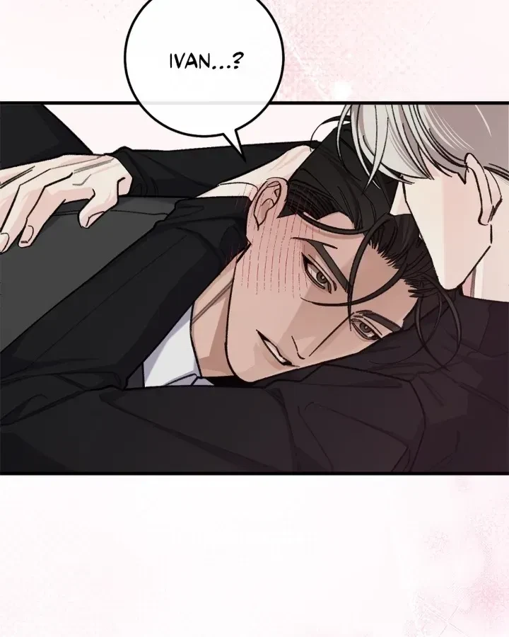 Chapter 38, page 41