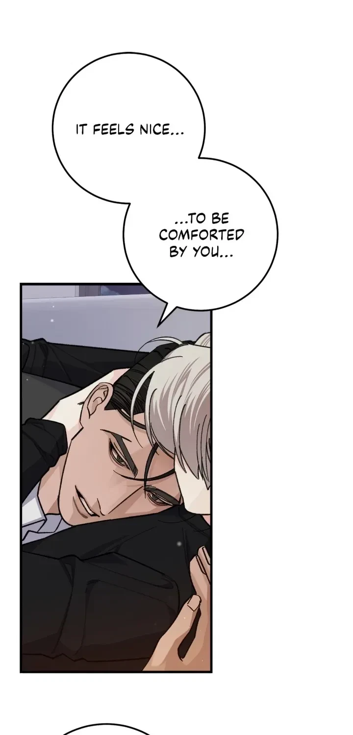 Chapter 38, page 43