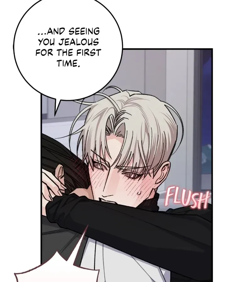 Chapter 38, page 44