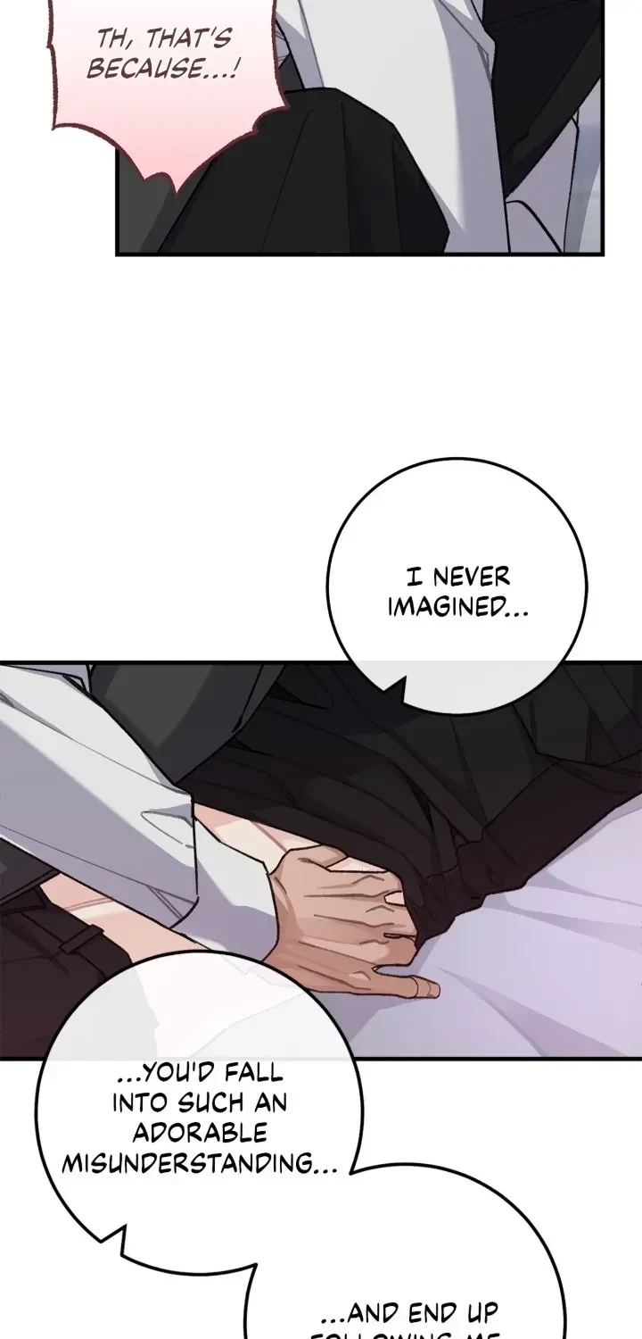 Chapter 38, page 45