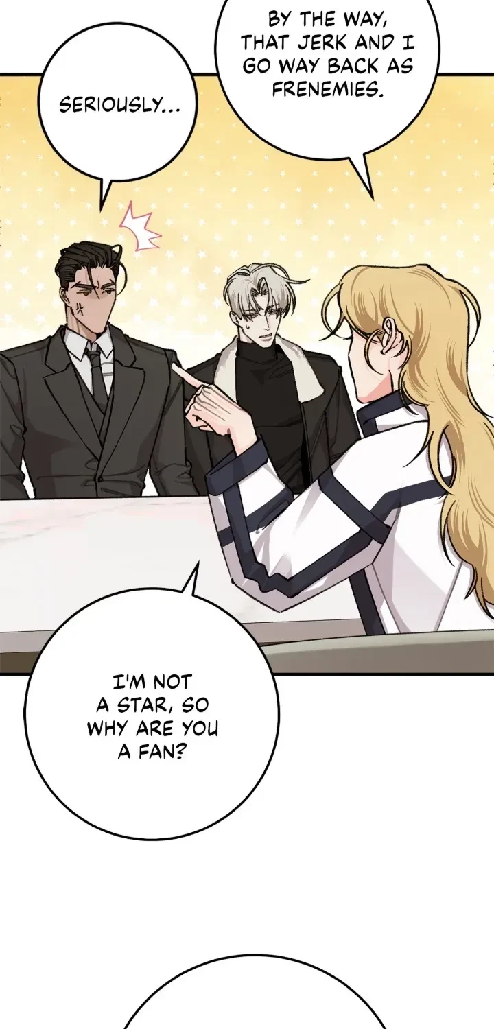 Chapter 38, page 5